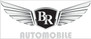 Logo BR Automobile
